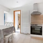 Ferienanlage Grosskoschen
