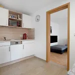 Ferienanlage *