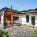 Ferienanlage