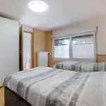 Ferienanlage Ferienhaus *