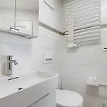 Ferienanlage Σπίτι διακοπών