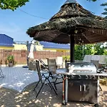 Ferienanlage