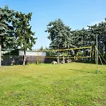 Ferienanlage Grosskoschen