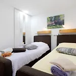 Ferienanlage Ferienhaus *