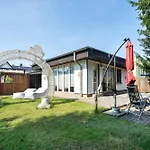 Ferienanlage * Grosskoschen