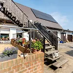 Ferienanlage