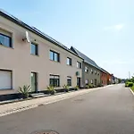 Ferienanlage * Grosskoschen