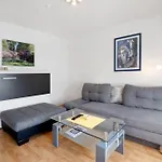 Holiday home Ferienanlage