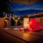 Ferienanlage Grosskoschen