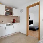 Ferienanlage Grosskoschen