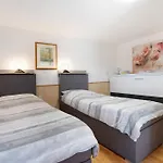 Ferienanlage Grosskoschen
