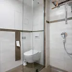 Дом отдыха Ferienanlage