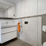 Ferienanlage Holiday home *