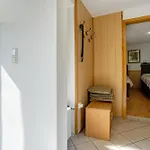 Ferienanlage Holiday home *