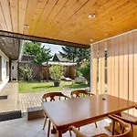 Ferienanlage Holiday home *