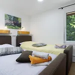 Ferienanlage Holiday home Grosskoschen