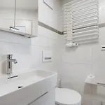 Дом отдыха Ferienanlage *