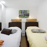 Holiday home Ferienanlage Grosskoschen