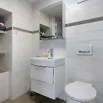 Holiday home Ferienanlage