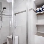 Дом отдыха Ferienanlage Grosskoschen