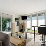 Ferienanlage Holiday home