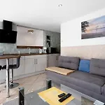 Ferienanlage