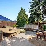 Ferienanlage Дом отдыха