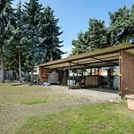 Ferienanlage Holiday home *