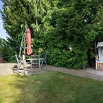 Ferienanlage