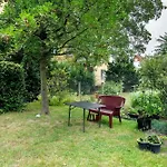 Ferienanlage *