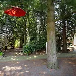 Holiday home Ferienanlage Grosskoschen