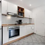 Ferienanlage Holiday home *