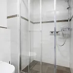 Ferienanlage * Grosskoschen