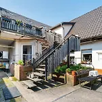Ferienanlage Holiday home