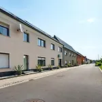 Ferienanlage * Grosskoschen