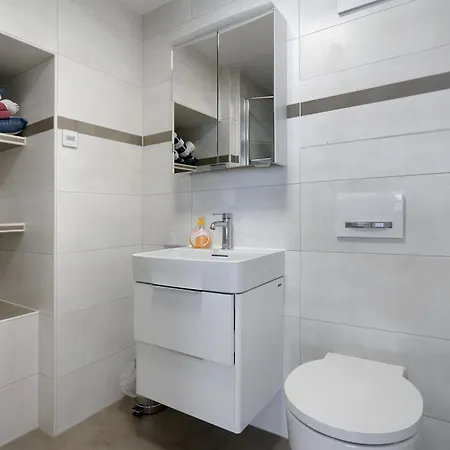 Ferienanlage Grosskoschen