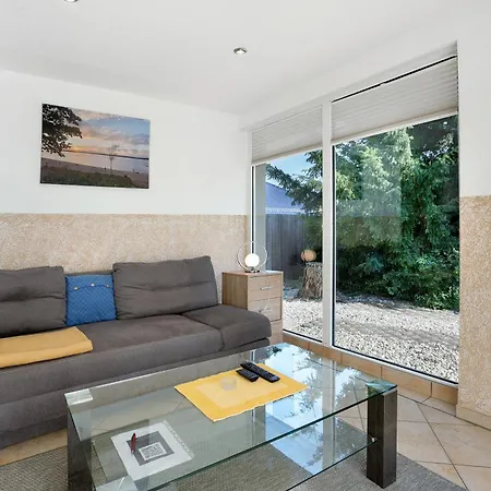 Ferienanlage Holiday home *