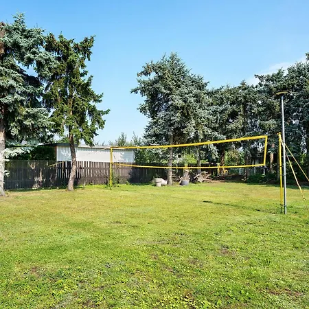 Ferienanlage Grosskoschen