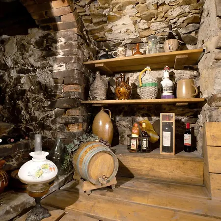 Ferienanlage Grosskoschen