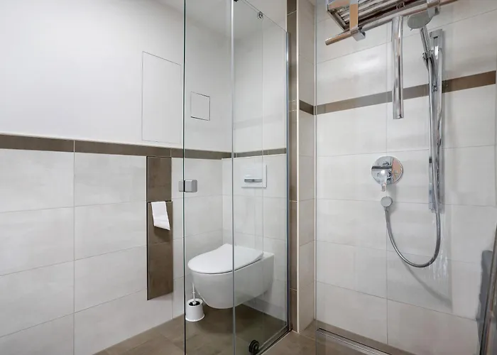 Ferienanlage Сasa de vacaciones