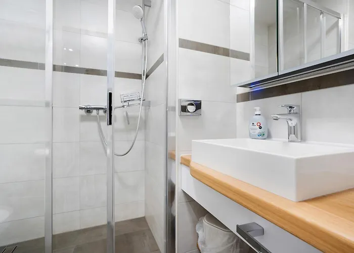 Ferienanlage Сasa de vacaciones